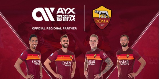 了他的比赛