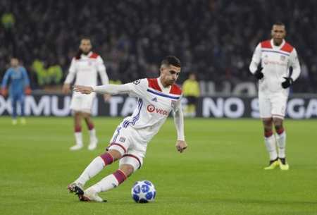 一节又一节 一节又一节