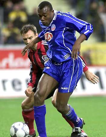 技巧和对比 技巧和对比