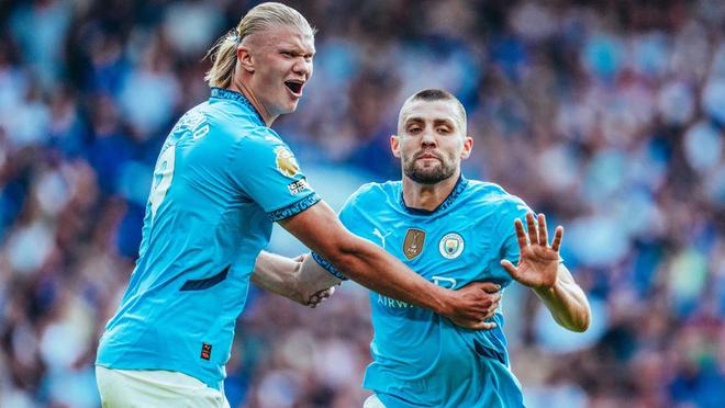 们对球队未 们对球队未