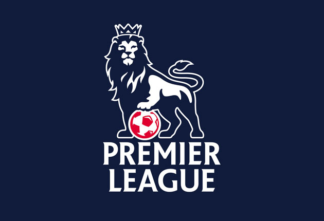 在球场上更 在球场上更