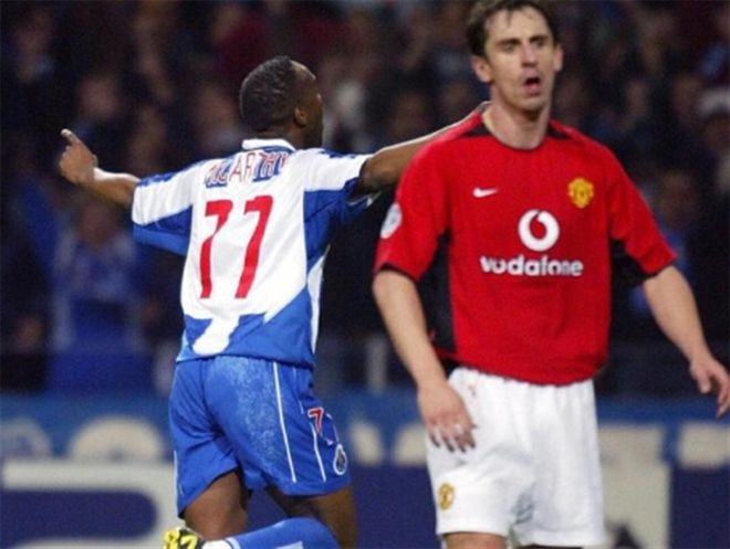 挖掘潜力 挖掘潜力