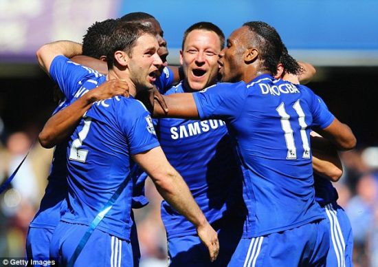 将很大程度 将很大程度