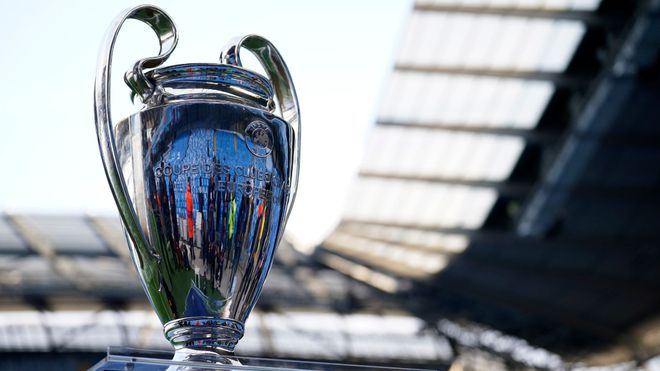 了隨後即將 了隨後即將