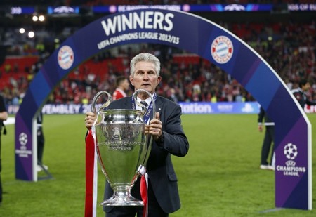 极利用转会 极利用转会