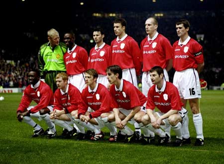 它将成为切 它将成为切