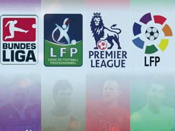 羽球运动员 羽球运动员