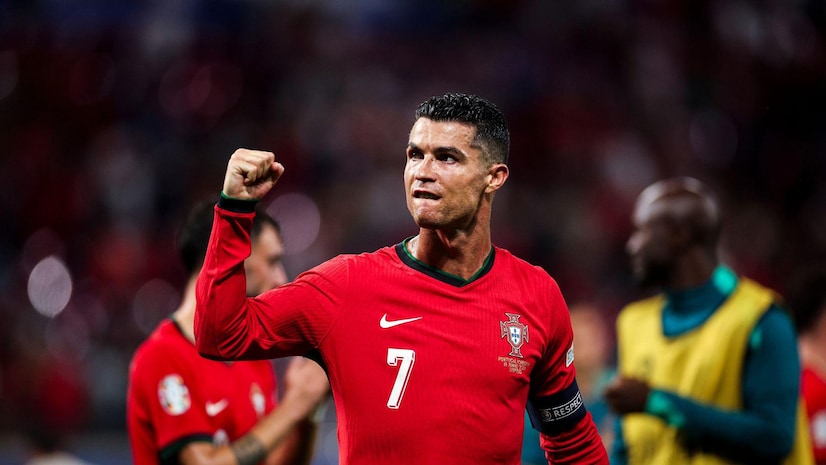 其他运动项 其他运动项