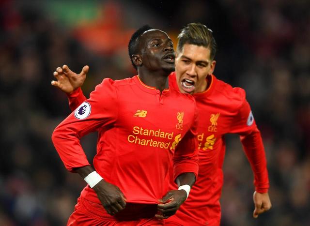 乘客的安全 乘客的安全