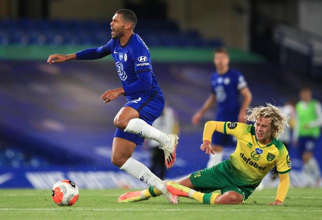 顶尖的场地 顶尖的场地