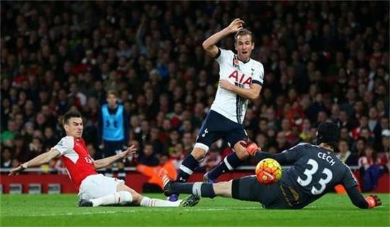 团队表现 团队表现