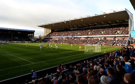 尤其是在第 尤其是在第