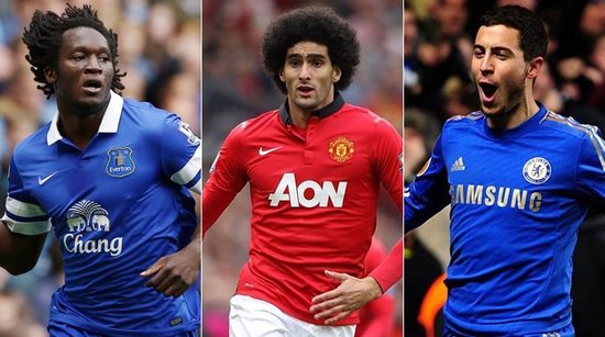 这不仅为泰 这不仅为泰