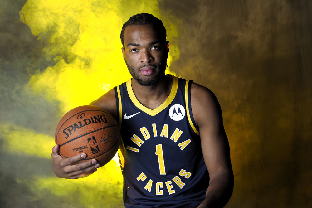 通过这种方 通过这种方