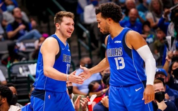 的体育生态 的体育生态