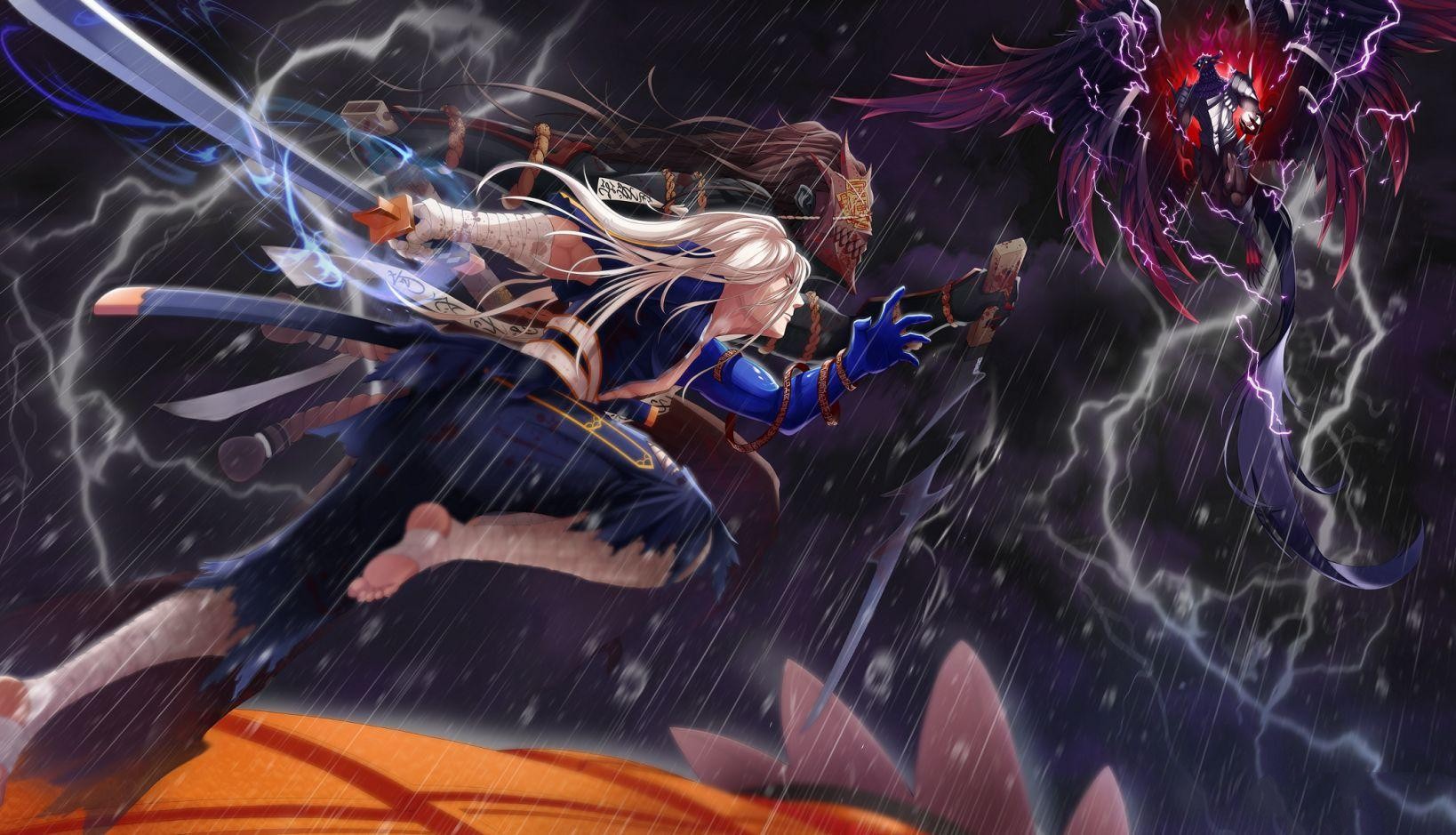 叹于他卓越 叹于他卓越