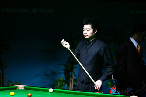 年轻球员为 年轻球员为