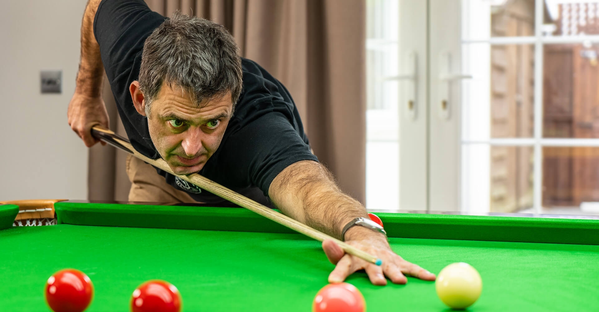 际比赛中取 际比赛中取