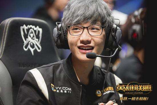 世界乒乓球 世界乒乓球