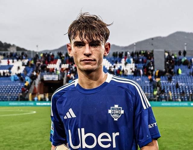 并利用5G 并利用5G