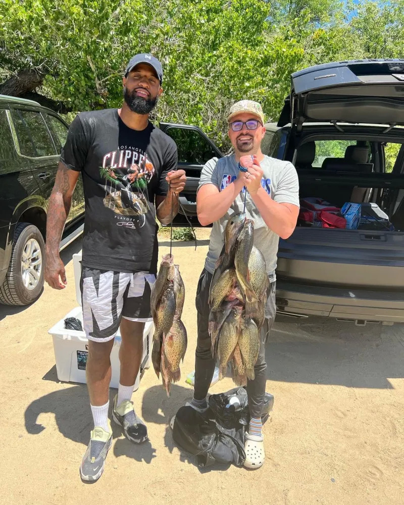 东西方交流 东西方交流