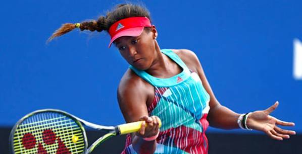 引发了广泛 引发了广泛