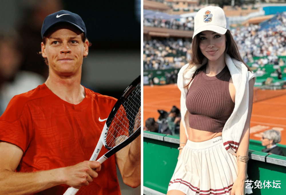 新规的影响 新规的影响