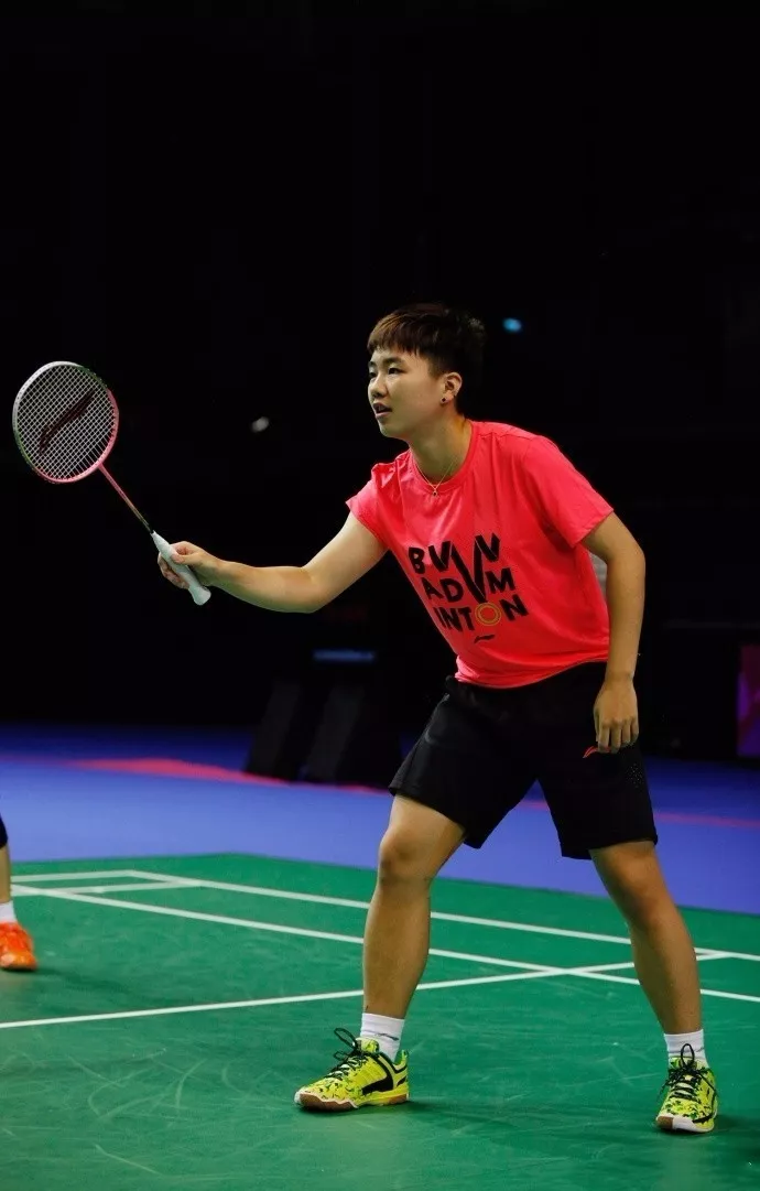 长利用经验 长利用经验