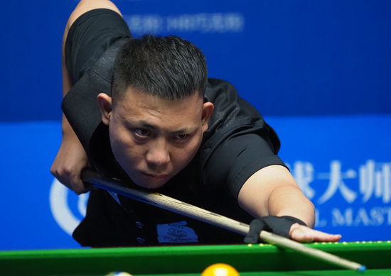 共同期待 共同期待