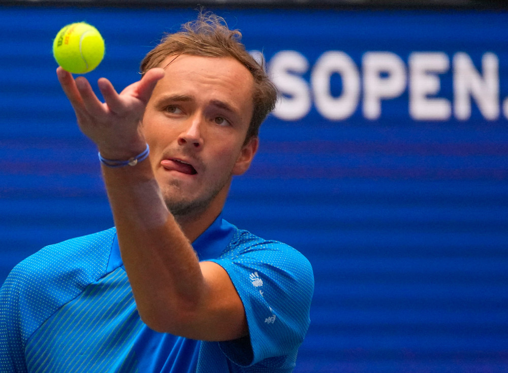 北控本赛季 北控本赛季