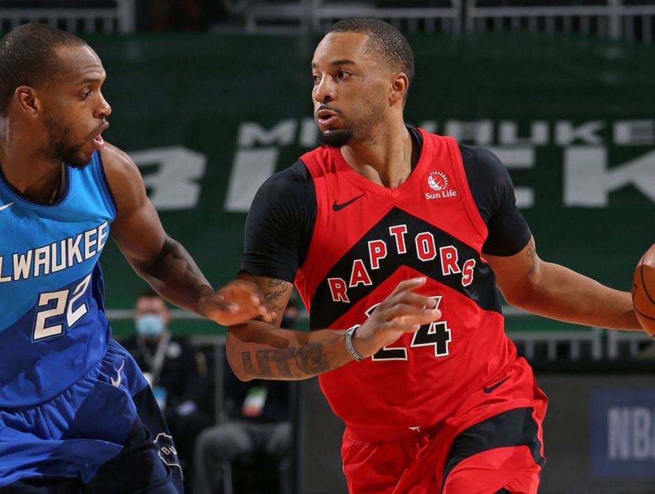 山东队在 山东队在