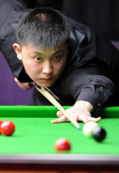 美国游泳队 美国游泳队