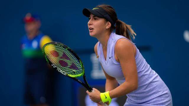 员的加拿大 员的加拿大