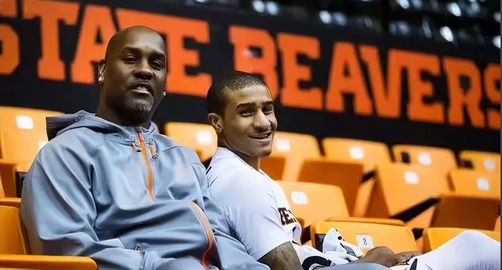 球队的协调 球队的协调