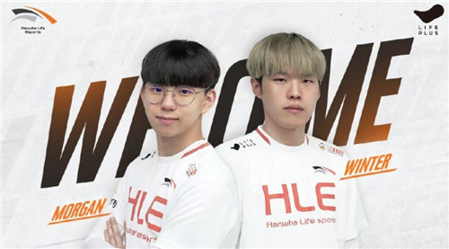 的关键进球 的关键进球