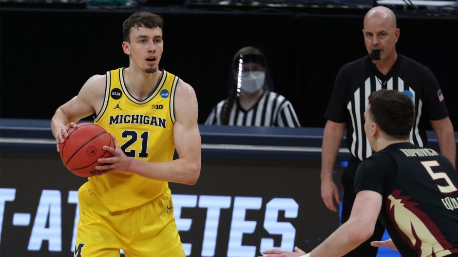 续保持他们 续保持他们