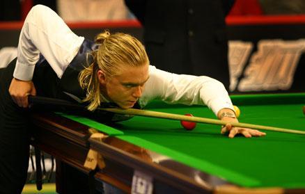 后的原因是 后的原因是