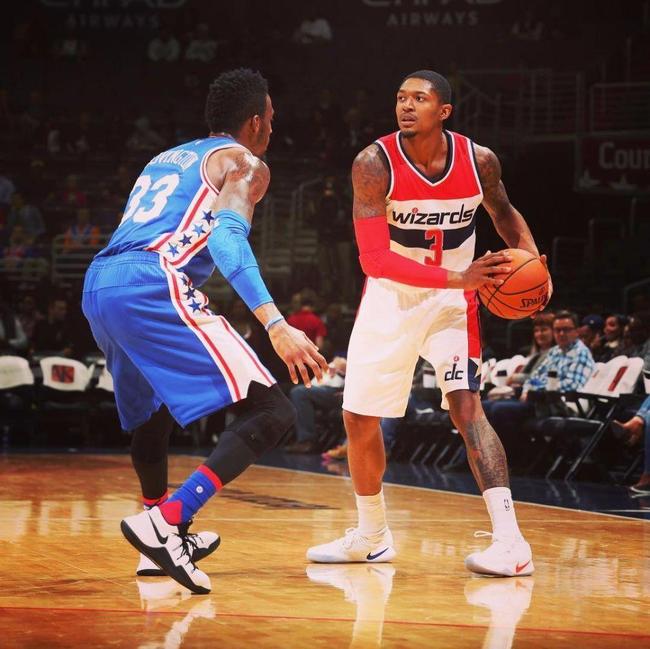 弥补阵容短 弥补阵容短