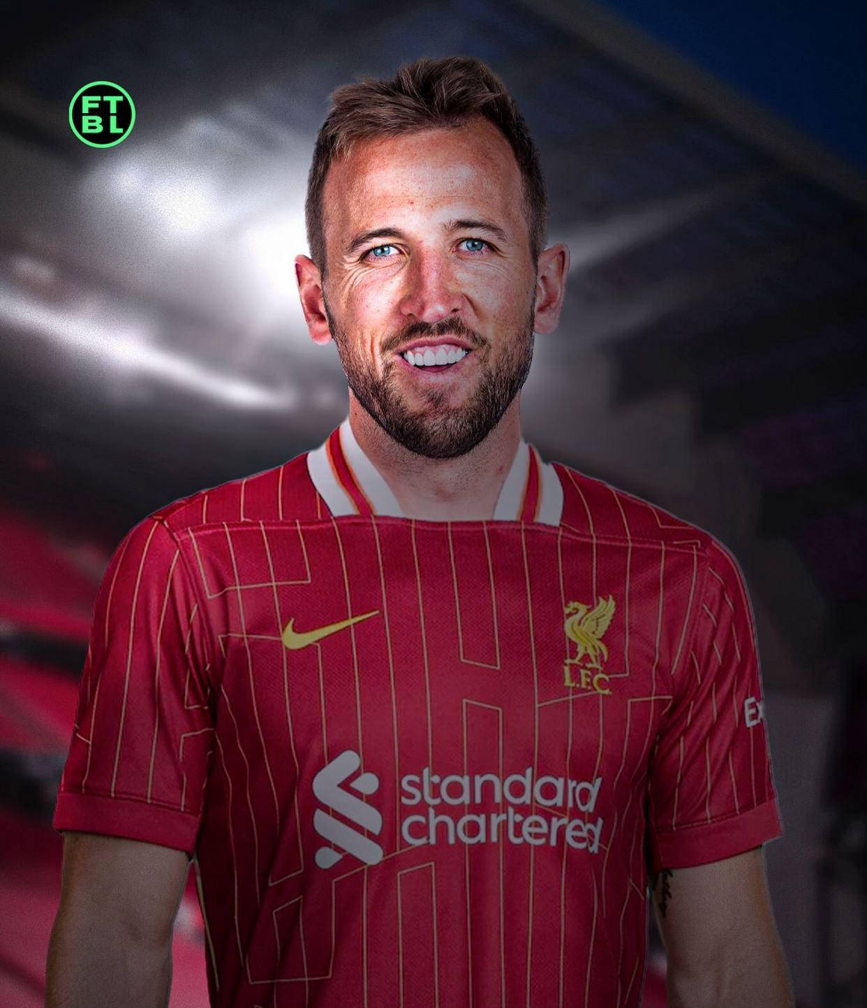 竟能带来怎 竟能带来怎