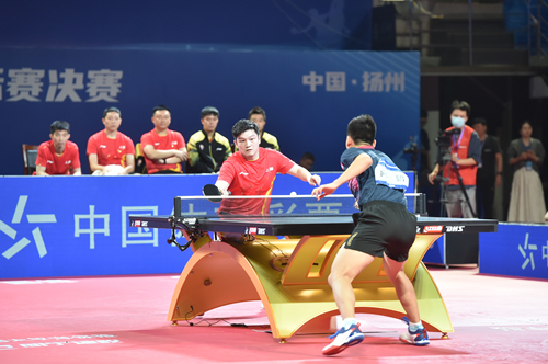 丰富的项目 丰富的项目