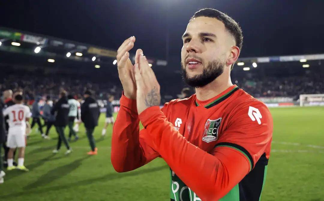 线上操作 线上操作