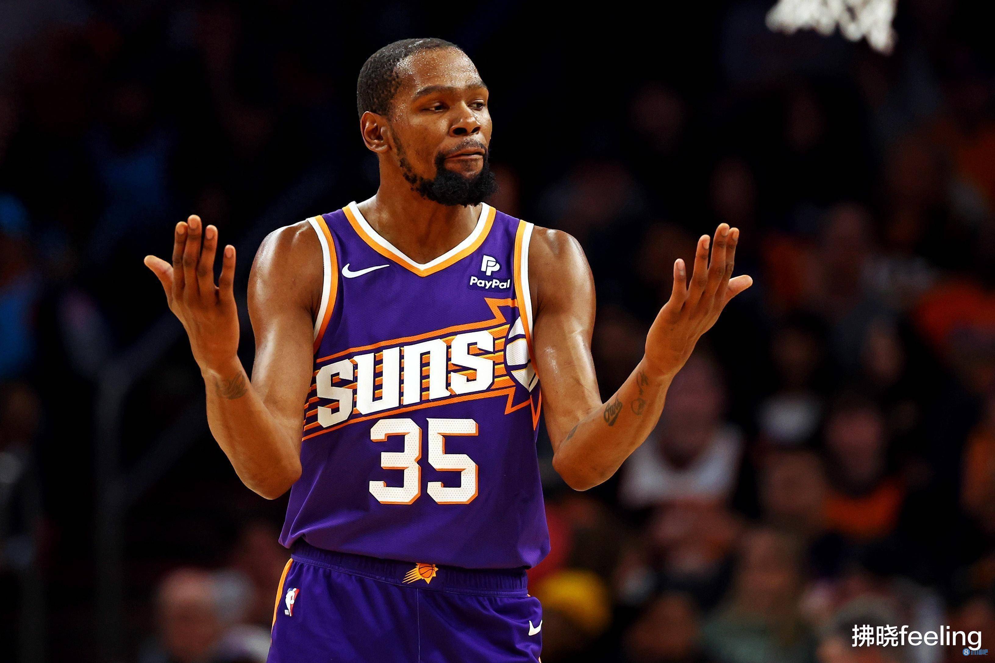 从而推动了 从而推动了