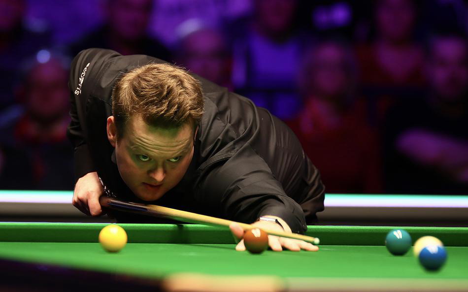 抢救这个赛 抢救这个赛