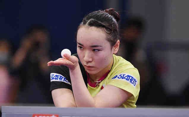 霍芬海姆凭 霍芬海姆凭