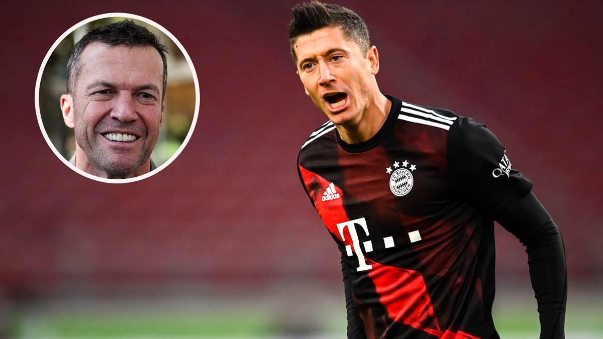 轮转换位 轮转换位