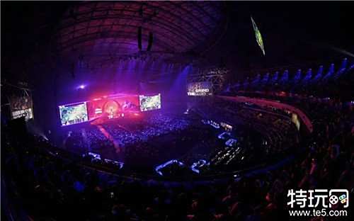 辽宁队的教 辽宁队的教