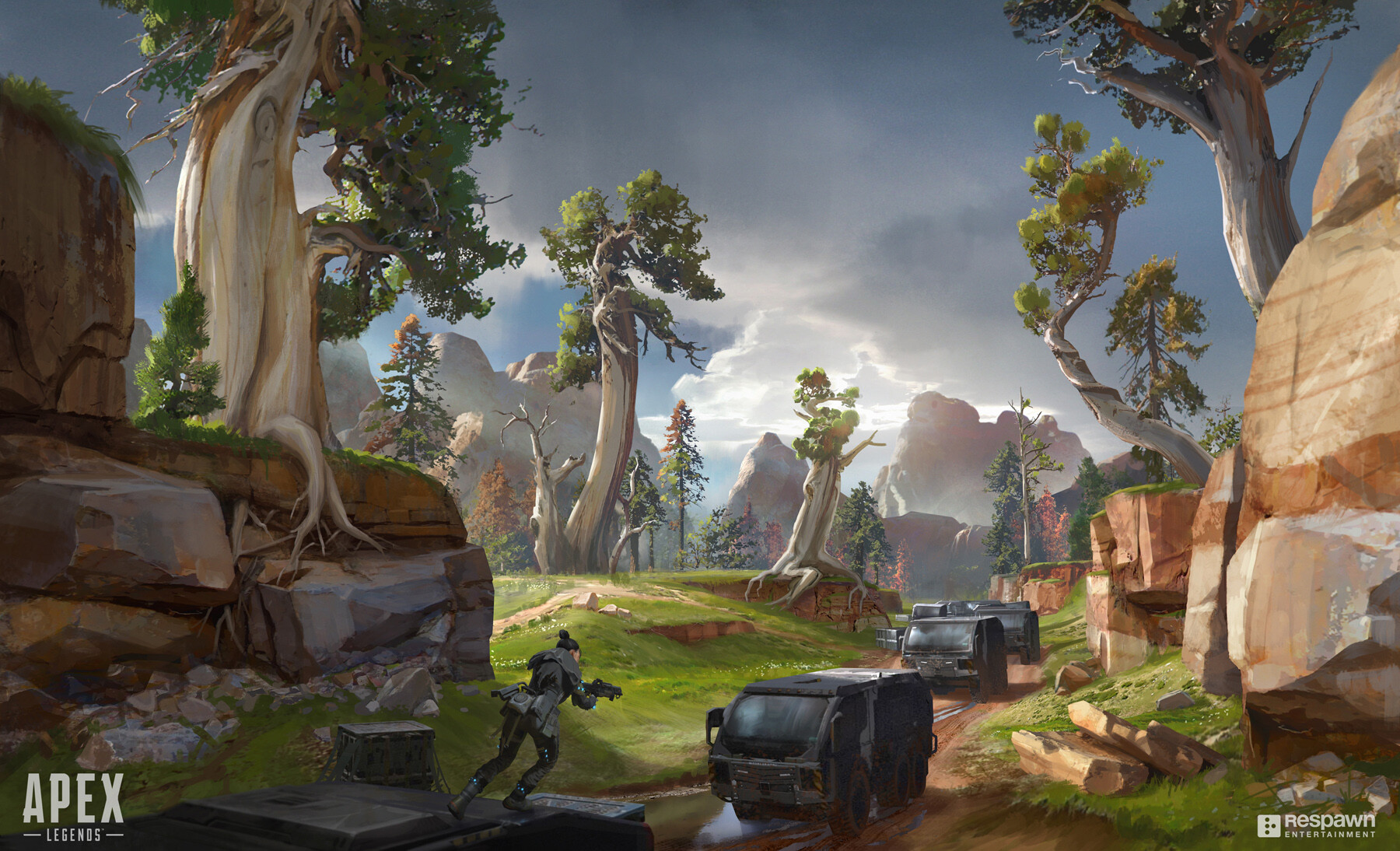 更是一场团 更是一场团