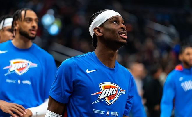 多的得分 多的得分