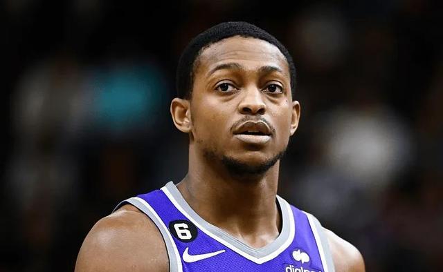 国家队近年 国家队近年