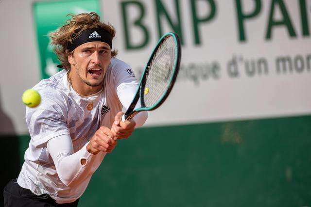 部都拥有完 部都拥有完